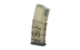 ETS MAG AR556 30RD COUPLED CLR G2 RSR|MGETSAR15-30CG2