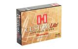 HRNDY 20GA SLUG 250 FTX LITE 5/100 RSR|H86233