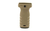 MFT REACT SHORT VERT GRP SDE RSR|MFTRSGSDE
