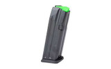 MEC-GAR MAG FITS GLK 17 9MM 18RD AFC RSR|MCG171800A