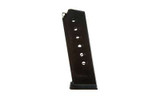 MAG ACT-MAG 45ACP 7RD RSR|MGARM54172