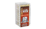 HRNDY 17HMR 15.5GR NTX 50/2000 RSR|H83171