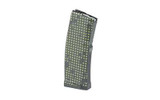 MAG AMEND2 AR15 556 30RD MOD-A DNC RSR|MGAM556MODABDNC30