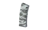 MAG AMEND2 AR15 556 30RD MOD-A UTSC RSR|MGAM556MODABUTS30
