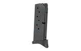 PROMAG LC9 9MM 7RD BL STEEL RSR|MGPMRUG16
