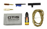 OTIS .45CAL RIPCORD DELUXE KIT RSR|OTFG-RCD-345
