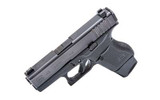 TANGO DWN VCK TAC SLD RCKR FOR G43 RSR|TDGSR-02
