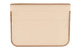 MAGPUL DAKA FOLDING WALLET FDE RSR|MPIMAG1095-FDE