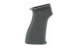 TANGO DWN AK BATTLEGRIP BLK RSR|TDBG-AK