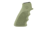 HOGUE OVERMOLD AR/M16 FG ODG RSR|HO15001