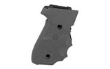 HOGUE GRIP SIG P228/229 FG BLK RSR|HO28000