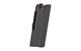 MAG SAV 64 SER 22LR 10RD BL RSR|MGSV30005
