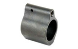ADV TECH .750 LOW PROFILE GAS BLOCK RSR|ADVA8100050