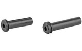 FORTIS TAKEDOWN PIN NITRIDE RSR|FORTPIN-STDPIV-BLK