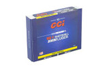 CCI 9MM #4 SHOTSHELL10/200 RSR|CCI3712CC