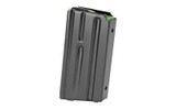 PROMAG COLT AR15 223REM 10RD BLK RSR|MGPMCOL08