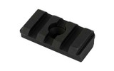 NORDIC 1.5" TAC-RAIL FOR BBL CLAMP RSR|NCTRL-BCT-150K