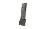 PROMAG RUGER P90 45ACP 10RD BL RSR|MGPMRUG04