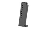 PROMAG WALTHER P38 9MM 8RD BL RSR|MGPMWAL01