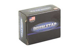 DBLTAP 40S&W 200GR HARDCAST 20/1000 RSR|DBT40200HC