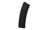 MAGPUL PMAG M3 5.56 40RD BLK RSR|MGMPI233BLK