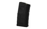 MAGPUL PMAG M3 7.62 20RD BLK RSR|MGMPI291BLK