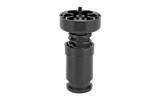 SL J-GL8S COMP III SPD LDR S&W L-FRM RSR|SLJ-GL8S
