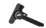 BOOTLEG AR 15 CHARGING HANDLE RSR|BOOTBP-CH