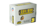 CORBON 357MAG 110GR JHP 20/500 RSR|COR357110