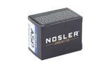 NOSLER ASP 38 SPCL 125GR JHP 20/400 RSR|NOS40137