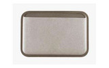 MAGPUL DAKA EVERYDAY WALLET FDE RSR|MPIMAG763-245