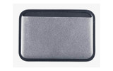 MAGPUL DAKA EVERYDAY WALLET GRY