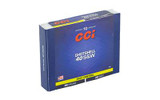 CCI 40S&W #9 SHOTSHELL 10/200 RSR|CCI3740