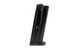 MAG ROST MARTIN RM1C 10 RND BLK RSR|MGRM10033