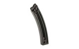 PROMAG GSG-5 22LR 22RND BLK RSR|MGPMGSM-A1