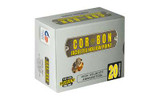 CORBON 357MAG 125GR JHP 20/500 RSR|COR357125