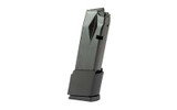 PROMAG SPRNGFLD HELLCAT 9MM 17RD BLU RSR|MGPMSPR-A16