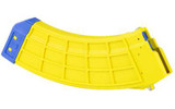 MAG US PALM AK30 7.62X39 30RD BANANA RSR|MGCAMA1196A