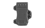 LAG SPMC MAG CARRIER 9/40 FULL BLK RSR|LAG34000
