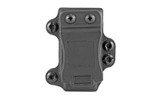 LAG SPMC MAG CARRIER 45 SLIM BLK RSR|LAG34003