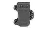 LAG SPMC MAG CARRIER 9/40 CMP BLK RSR|LAG34005