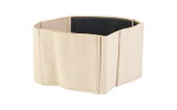 STICKY GUARD HER BELT 20"-31" LG TAN RSR|STICKYGHBLGT