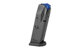 MEC-GAR MAG CZ 75 COMPACT 9MM 10RD RSR|MCCZCOMP10B