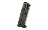 MEC-GAR MAG S&W 59/915 9MM 15RD BL RSR|MCGSW5915B