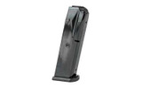 MEC-GAR MAG BERETTA 92 9MM 10RD BL RSR|MCGPB9210B