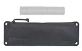 MAGPUL DAKA POUCH SUPPRESSOR LARGE RSR|MPIMAG877-001