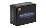 DBLTAP 9MM 77GR SCHP 20/1000 RSR|DBT9MM77X