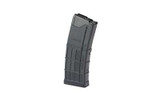 LANCER L5AWM GEN2 223REM 10RD BLACK RSR|MGLSL5L-G2-10-30-BLK