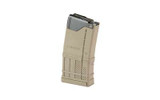 LANCER L5AWM 223REM 10RD OPAQUE FDE RSR|MGLSL5AWML-10-20-FDE
