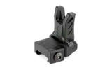 UTG LOW PRO FLIP-UP FRONT SIGHT RSR|UTGMNT-755